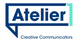 Atelier1-creative-communicators-webdesign-Antwerpen
